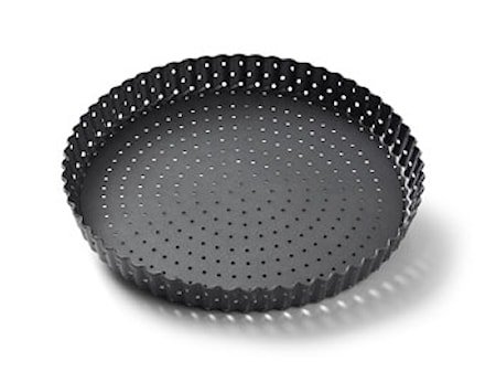 Paiform 2,5 cm Ø24 cm Funktion