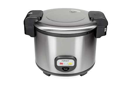 Riskoker 5,4/11 liter