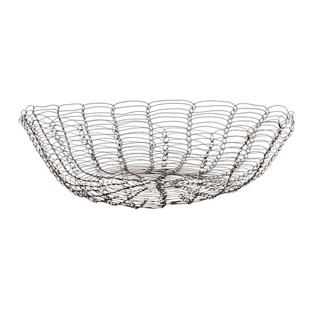 Amira Basket