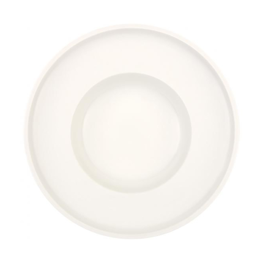 Villeroy & Boch Artesano Pasta Tallerken 30 cm