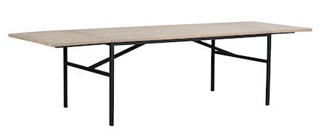 Gordon Spisebord 180 cm
