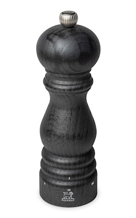 Paris u'select MS graphite, 18 cm