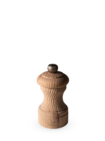 Bistro Saltkvern Natur 10 cm