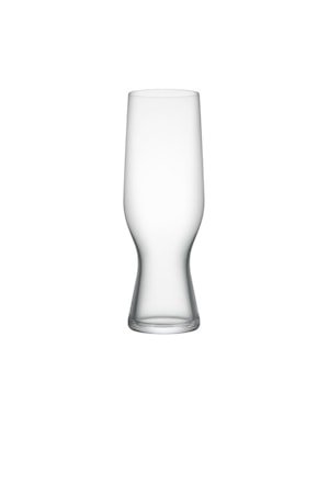 Beer Ølglass 55 cl, håndlaget, 4-pakning