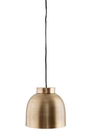 Lampe Bowl Ø 21,6 cm