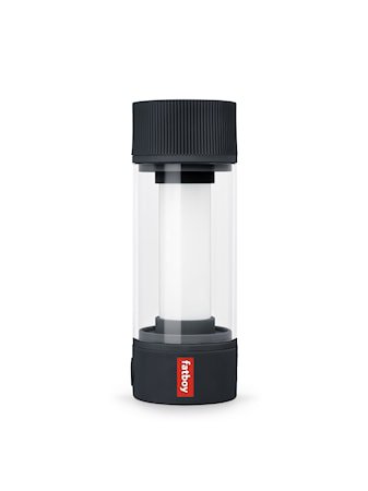 Fatboy® Tjoepke Bordlampe Anthracite