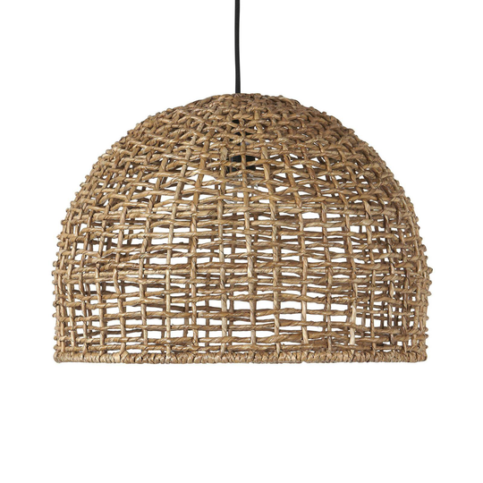 PR Home Cebu hengelampe utendørs Ø 37 cm