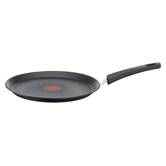 Tefal Excellence Pannekakepanne 25 cm