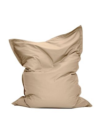 Fatboy® Original Sittepuff Outdoor Sand