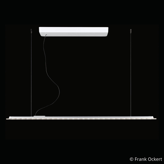 Nimbus Modul L 112 LED-lampe DALI 4 000 K
