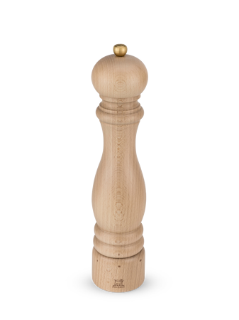 Paris U'select Saltkvern Natur 30 cm