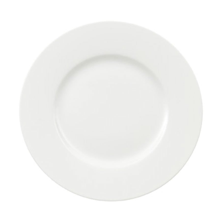Villeroy & Boch Royal Tallerken Salat 22cm
