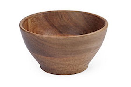 Skål Ø10cm