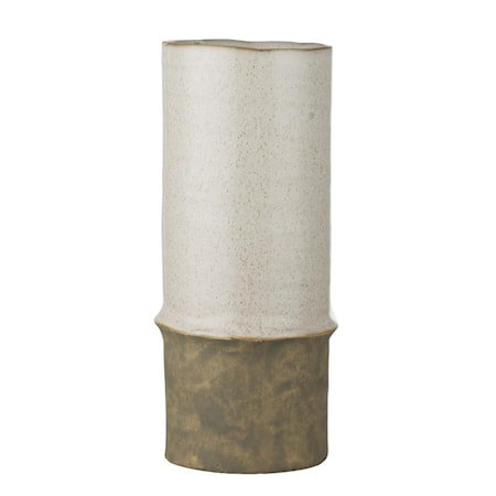 Vase Helsia 24,5cm