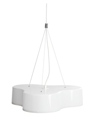 Pendel Triple – 60 cm