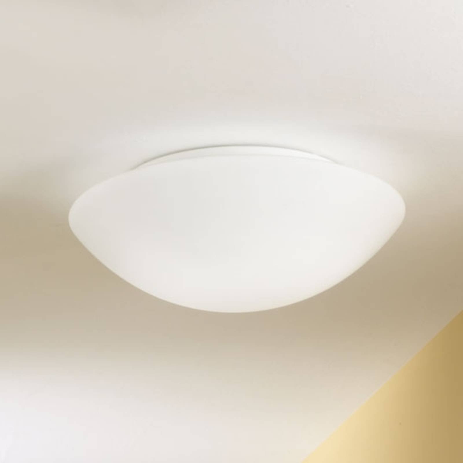 PANDORA taklampe eller vegglampe 20 cm