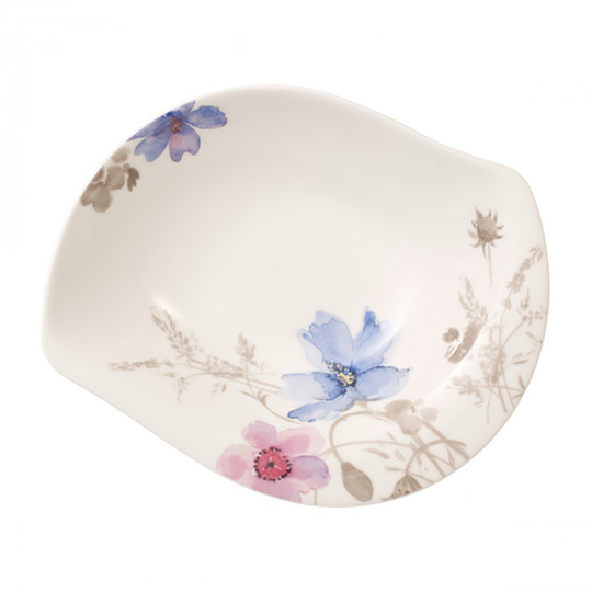 Villeroy & Boch Mariefleur Gris Bolle, 21X18cm