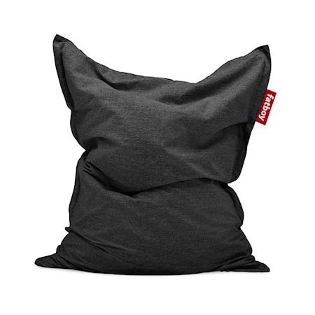 Fatboy® Original Outdoor Sittesekk Thunder grey