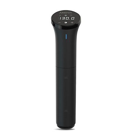 Sous Vide Nano Presisjonskoker