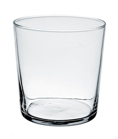 Bodega Glass 37 cl