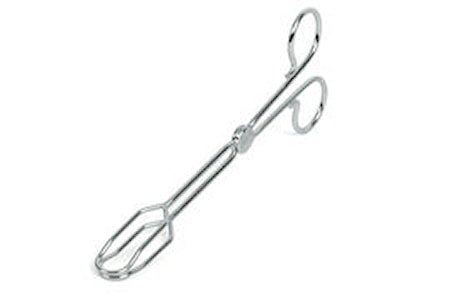 Serveringstang 23cm