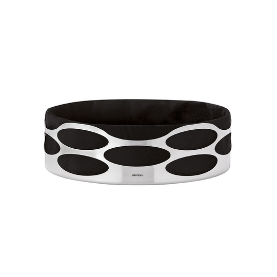 Stelton Embrace Brødkurv 23cm