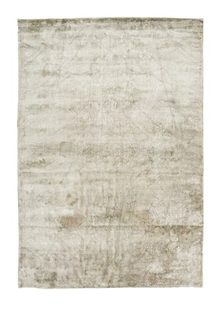 Aimi Teppe Sølv 170x240 cm