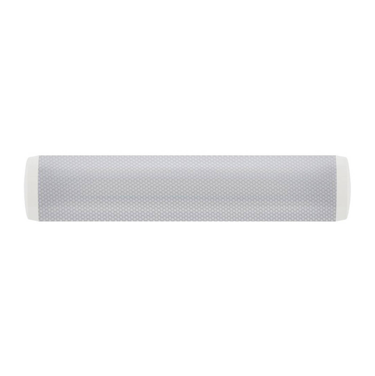 LED-taklampe Artemis, lengde 67 cm