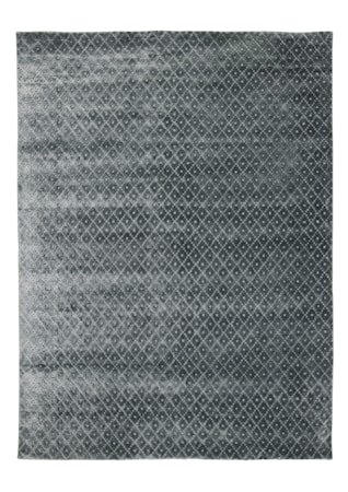 Livia Teppe Grønn 170x240 cm