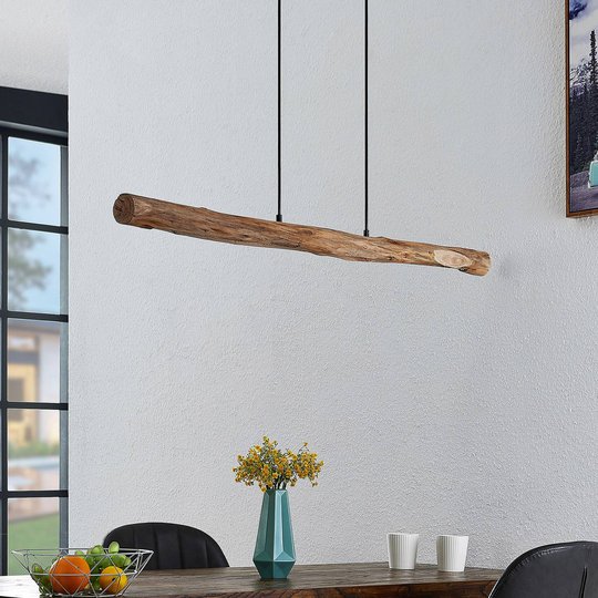 Lindby Olada LED-hengelampe