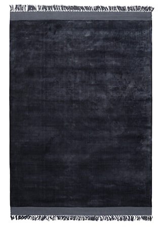 Valence Teppe Blå 200x300 cm