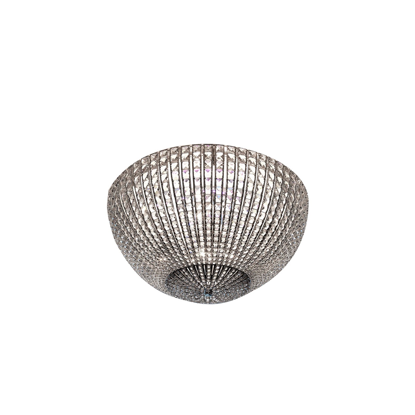 Representativ taklampe Helidos 37 cm
