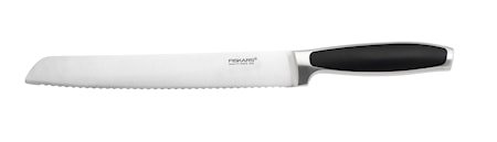 Royal Brødkniv 23 cm