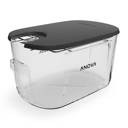 Anova Precision® 12L Container