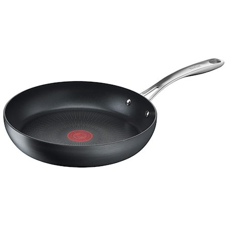 Unlimited Premium Stekepanne 24 cm