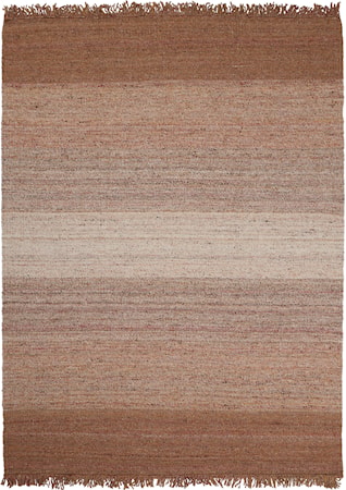 Frei Teppe 170x240 Okra