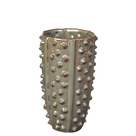 Vase Prikk Middels 20 cm Thyme