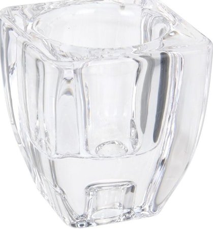 Lyslykt 7 cm