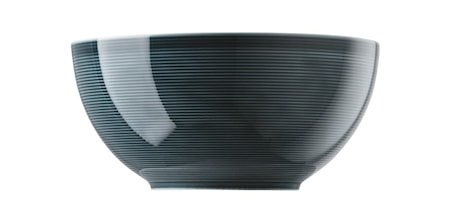 Loft Night Blue Terrin 23 cm