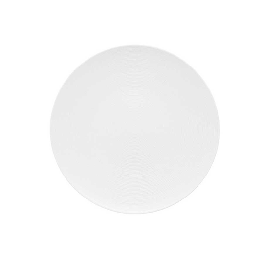 Rosenthal Thomas Loft Hvit 11900 Asjett 22cm