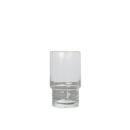 Drikkeglass Opacity