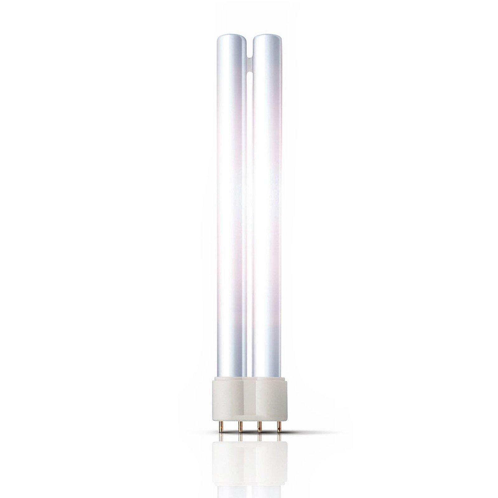 2G11 24W 840 kompakt lysrør Master PL-L