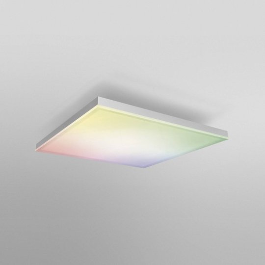 LEDVANCE SMART+ WiFi Planon LED-panel RGBW 30x30cm