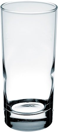 Reykjavik Drinkglass 33 cl