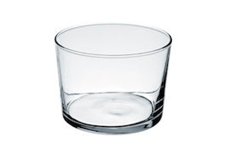 Bodega Glass 20 cl