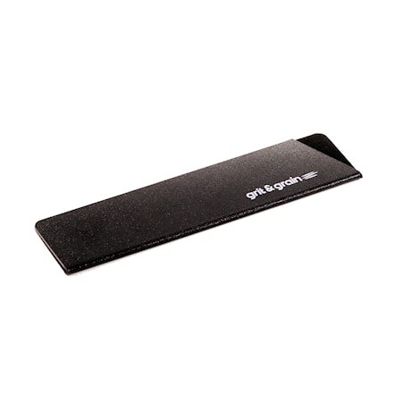 Bladbeskyttelse 20cm