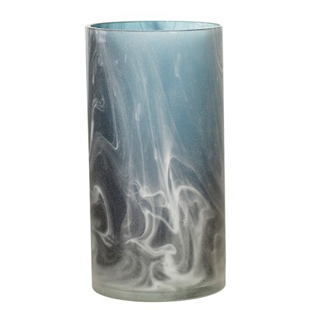Vase Swirl