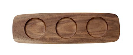 Artesano Original Tray Dip Skål