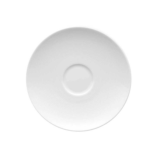 Rosenthal Thomas Loft Hvit 11900 Underskål Til Tekopp
