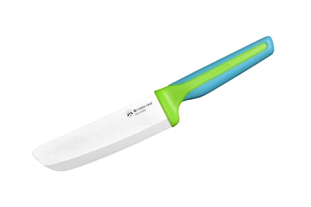 My little chef kid's knife 12,8 cm